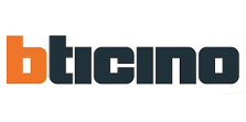 BITICINO