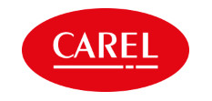 CAREL