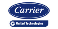 CARRIER
