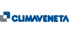 CLIMAVENETA