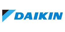 Daikin