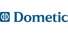 Dometic