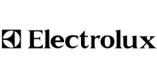 Electrolux