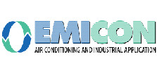 Emicon
