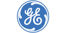 GE