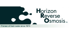 Horizon Reverse Osmosis 