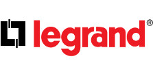 legrand