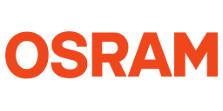 OSRAM