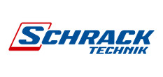 SCHRACK