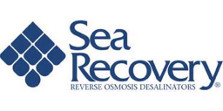 Sea Recovery