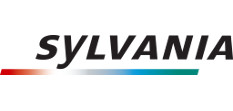 SYLVANIA