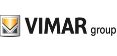 VIMAR
