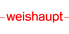 Weishaupt
