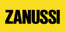 ZANUSSI