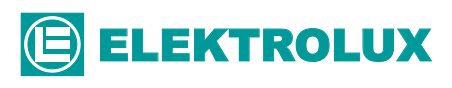 Elektrolux