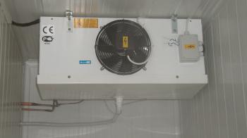 PROFESIONALNA RASHLADNA I UGOSTITELJSKA TEHNIKA